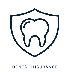 Benefits-Icon_Dental