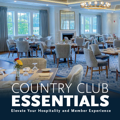 country-club-essentials country-club-essentials