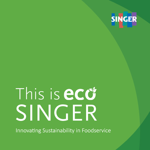 eco-singer-web-cover