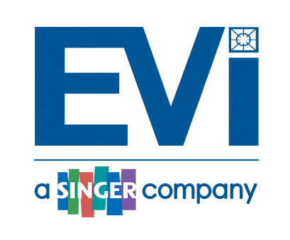 EVI a Singer Company