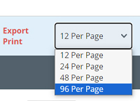 Favorites-Results-Per-Page-(96)