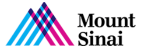 market-logo(22)