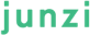 market-logo(27)