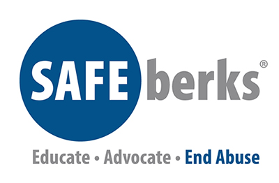 Safe-Berks-logo