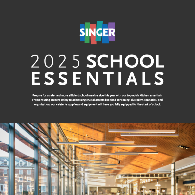 School-Essentials-Cover School-Essentials-Cover