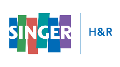H&R-Singer-Logo H&R-Singer-Logo