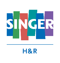 H&R-Singer-Logo H&R-Singer-Logo