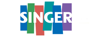 singer-logo