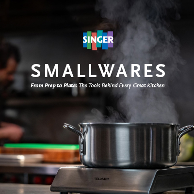 smallwares-cover smallwares-cover