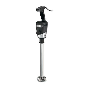 Waring Immersion Blender