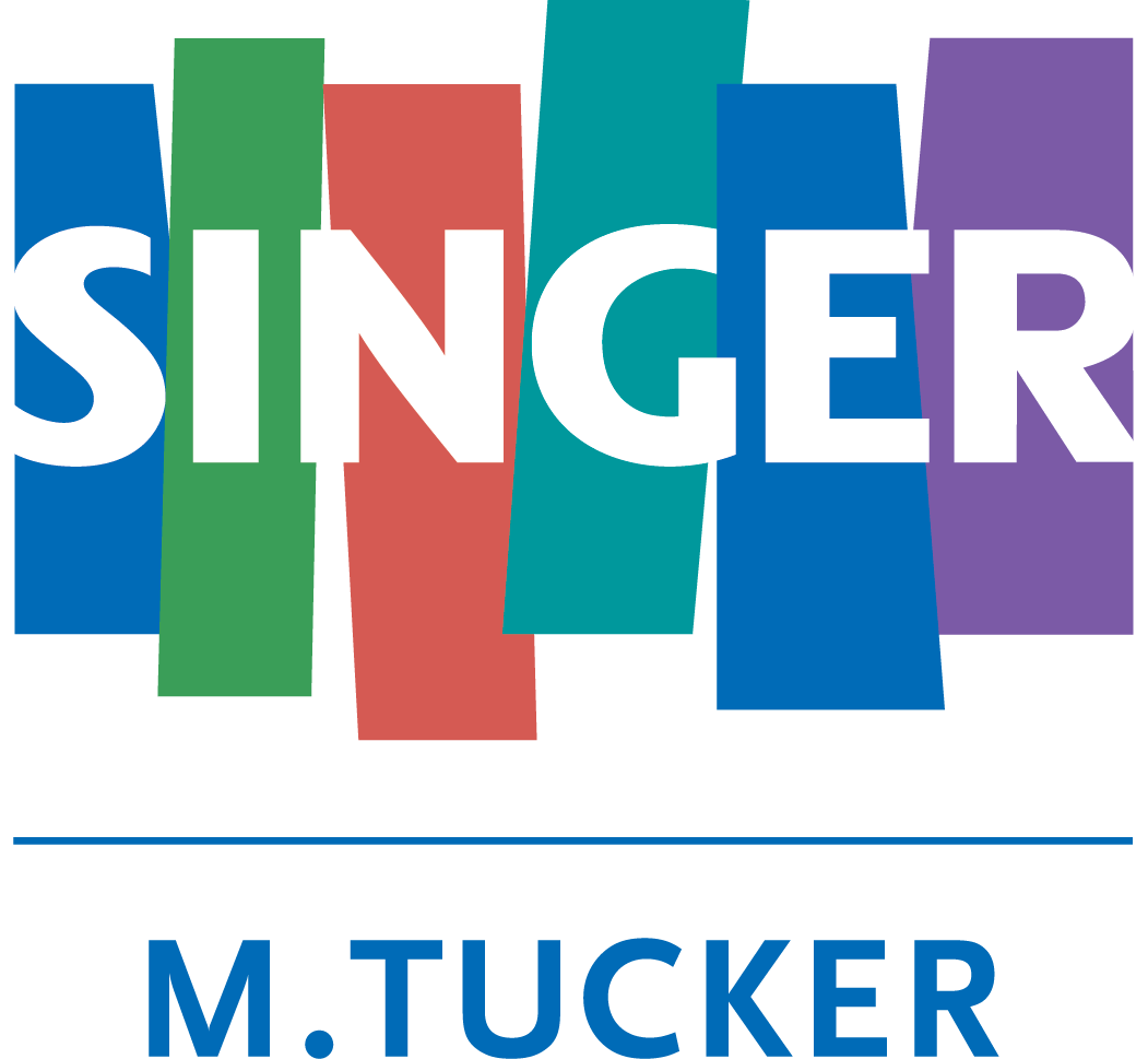 Singer M Tucker The team at Singer M. Tucker in Paterson, New Jersey