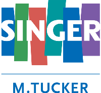 MTucker-Singer-Logo