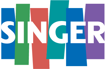 Singer Paterson Team