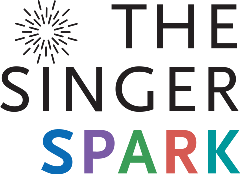 Singer-Spark-Logo-Color