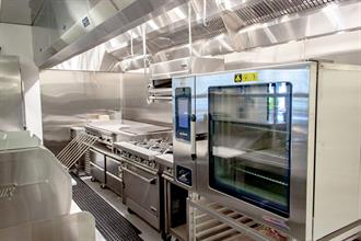 CommercialKitchenDesignatOneDaltoninBostonMA