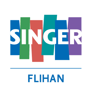 Singer H&R Singer H&R